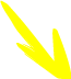 left-arrow Arrow Icon